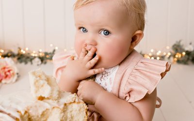 Welcome to the wonder of Stella Phoenix!