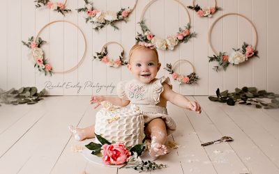 Dont keep us a secret!!!!!!