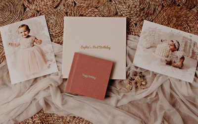 The Print Collection