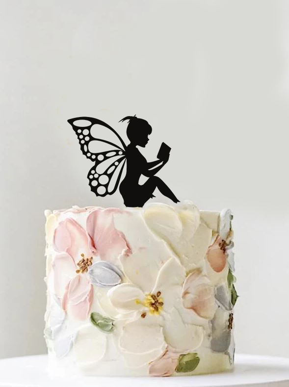 Confirmation Cake Topper | Confirmation Cake | Etched | Etched