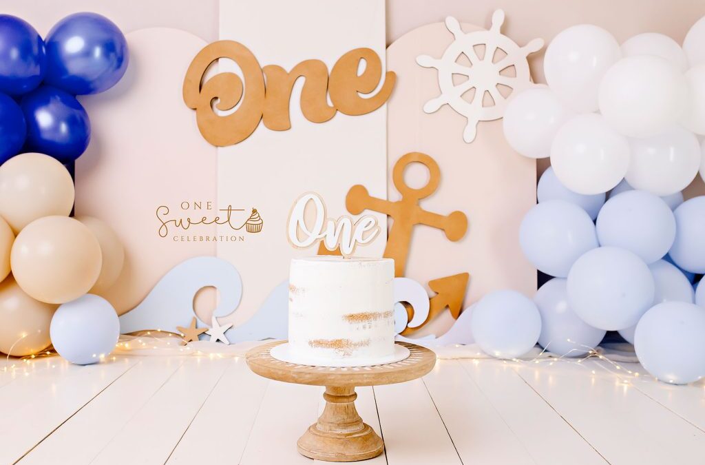 For magic, you see, is never far away—it’s hidden in the frosting, waiting for a wish to set sail.