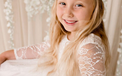 All that glitters Coco Blush Boutique photoshoot