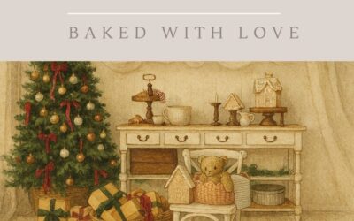 Christmas minis – Session Prep Guide