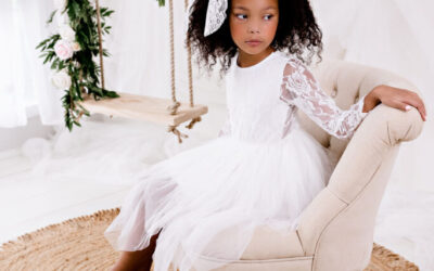 Designer Kidz – 2020