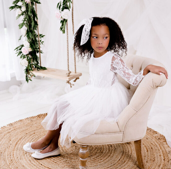 Designer Kidz – 2020