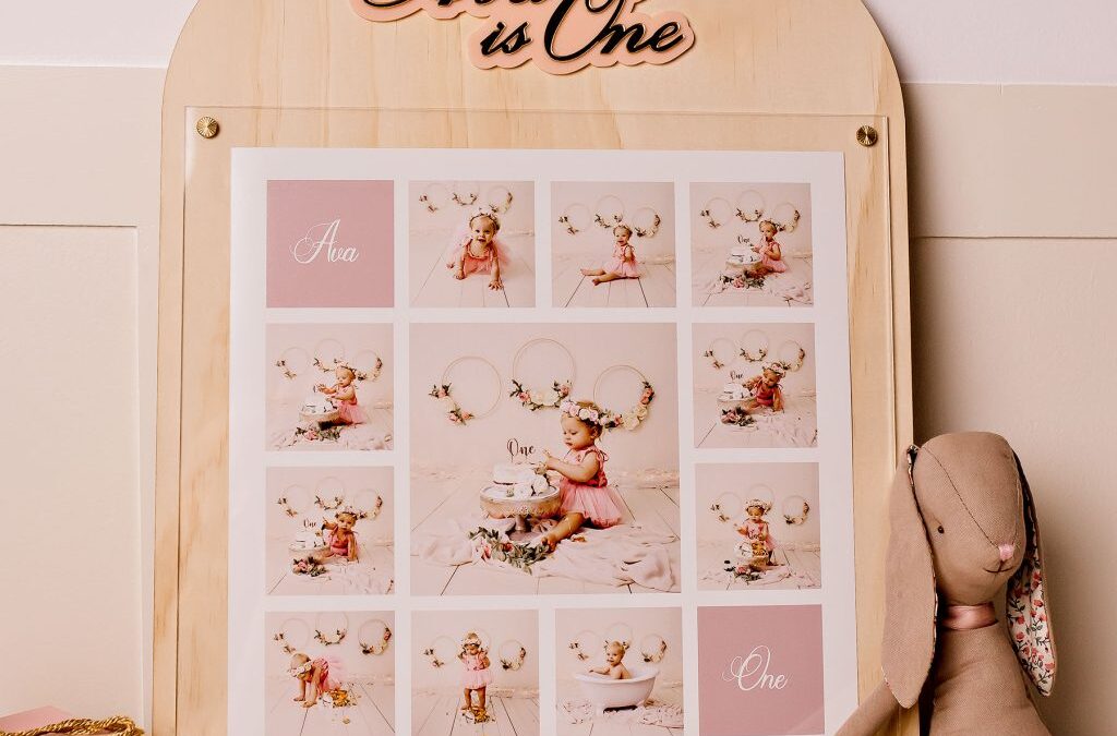 Create Your Custom Storyboard Frame