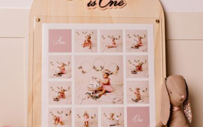 Create Your Custom Storyboard Frame