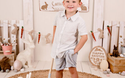 EASTER MINI SESSION INFORMATION 2022 – EASTER MINI SESSIONS BRISBANE