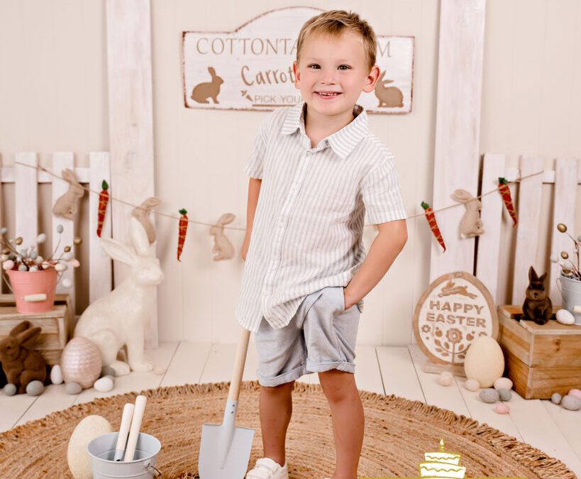 EASTER MINI SESSION INFORMATION 2022 – EASTER MINI SESSIONS BRISBANE