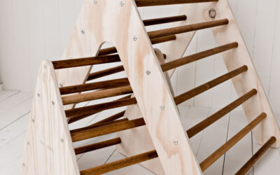 Growing Kind – Product Shoot Photography