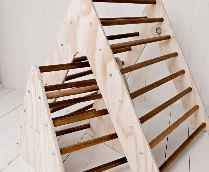 Growing Kind – Product Shoot Photography