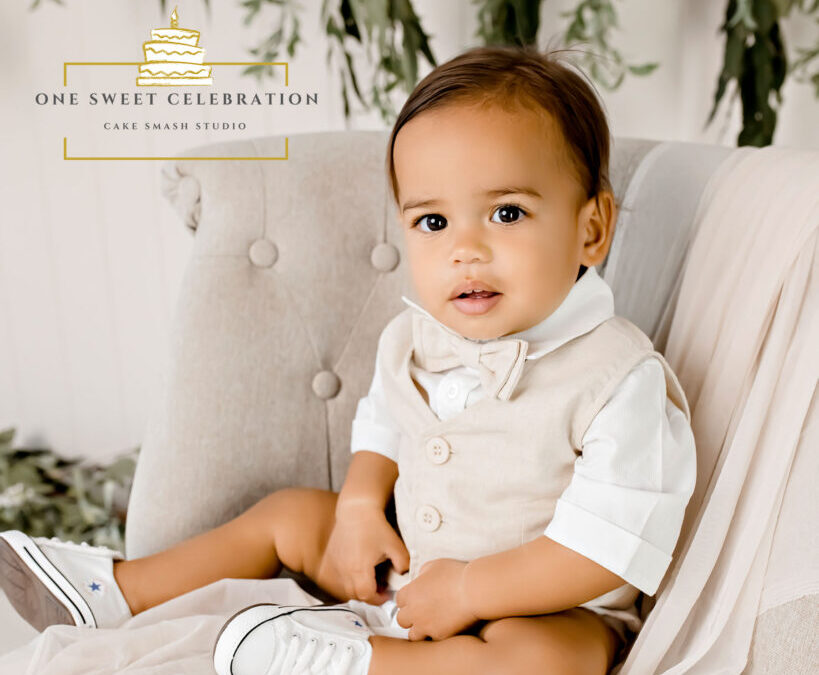 Designer Kidz clothing shoot – Brisbane commercial baby photographer