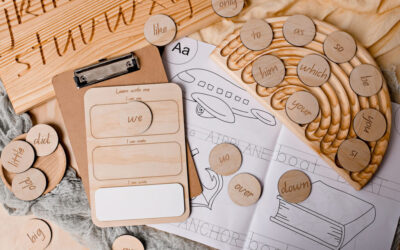 Product Photography and Styling Studio Sessions – Brisbane Studio