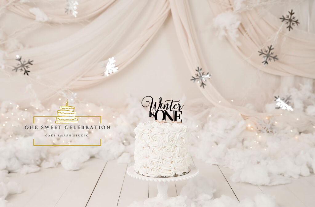 Brisbane Cake smash photographer