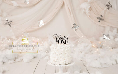 Brisbane Cake smash photographer