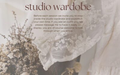 Come Step Inside…….